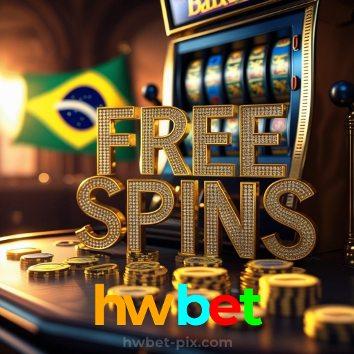 hwbet:Jogue nas roletas e descubra as maiores vitórias!