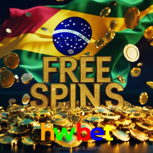 hwbet:Jogue poker, aposte no futebol e leve grandes vitórias para casa!