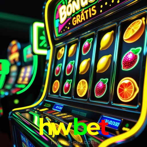 hwbet:A sorte está no seu lado nas nossas roletas! Aposte agora!