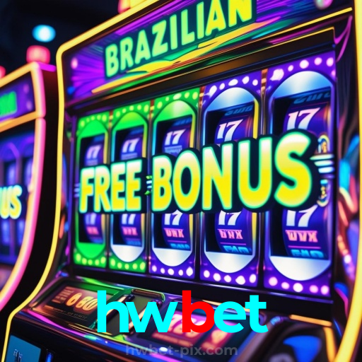 hwbet:Ganhe muito jogando blackjack e apostando no futebol online!