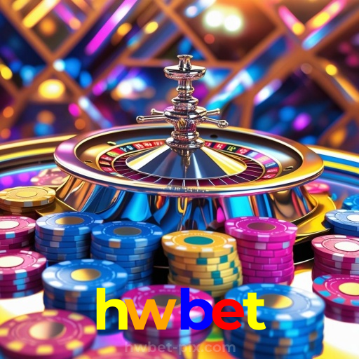 hwbet：A sorte não tem limites! Vença no Blackjack e leve o prêmio!