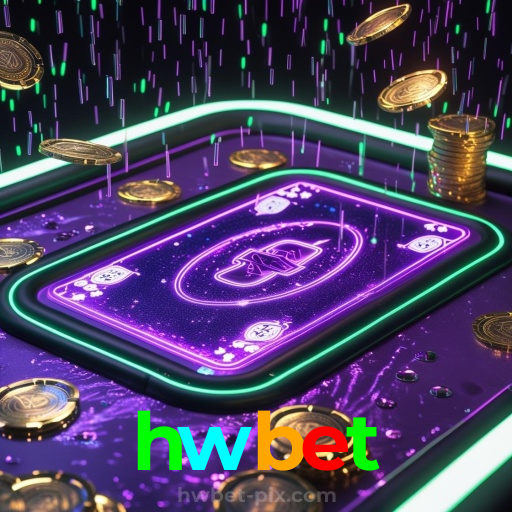 hwbet:Aposte no futebol online e conquiste a vitória dos seus sonhos!
