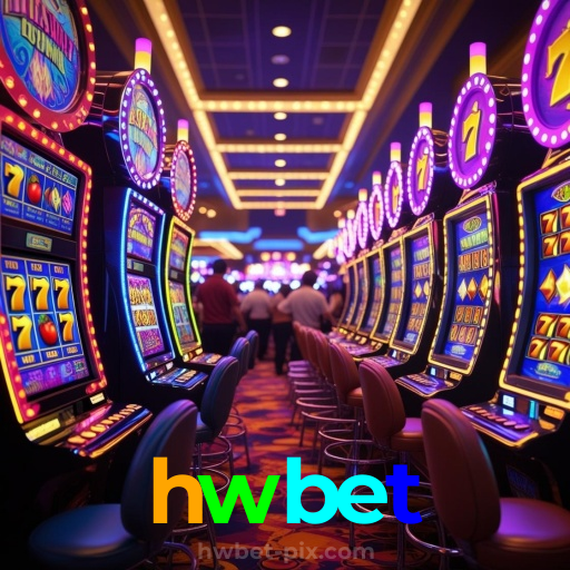 hwbet:A roleta está te esperando para grandes prêmios!