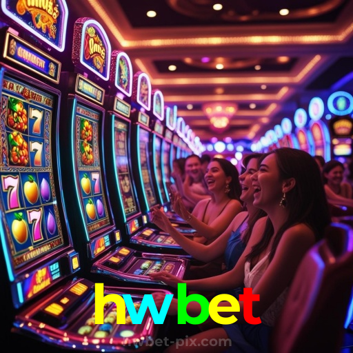hwbet:Em cada aposta no futebol digital, a vitória está ao seu alcance!