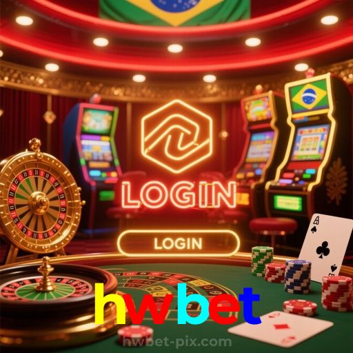 hwbet:Jogue futebol online e vença como um verdadeiro campeão!