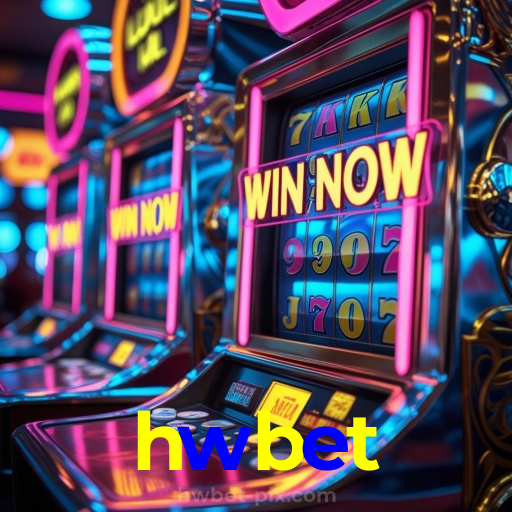 hwbet：No futebol online, cada jogo é uma chance de ganhar!