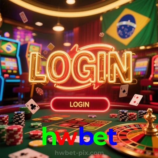 hwbet:Desafie a roleta e conquiste prêmios incríveis!