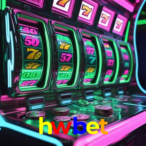 hwbet:Desafie suas habilidades no poker online e vença os adversários!