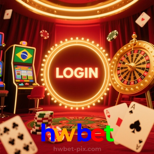 hwbet:No futebol online, suas vitórias são a recompensa da sua habilidade!