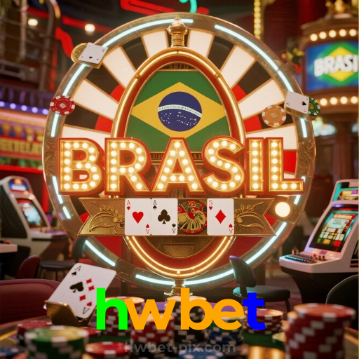 hwbet:Desafie a roleta e conquiste prêmios incríveis!