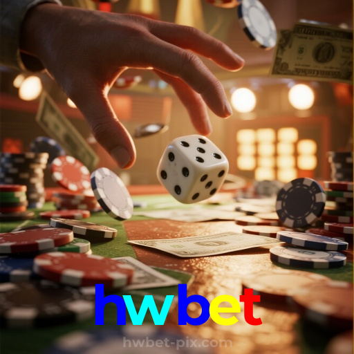 hwbet：Aposte no futebol online e vença no estilo que você merece!