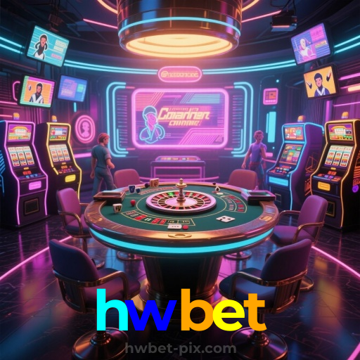 hwbet：Vença com cada jogada no futebol online e ganhe prêmios incríveis!