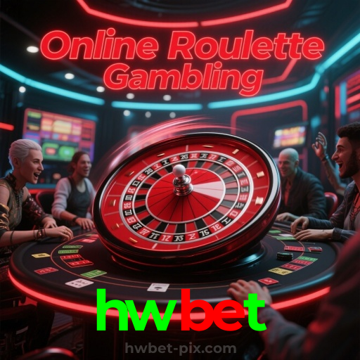 hwbet：A sorte está ao seu alcance! Aposte e vença no futebol!