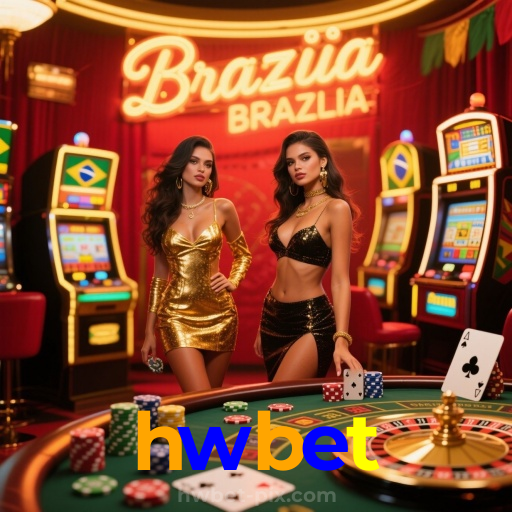 hwbet:Jogue futebol online e vença com cada gol marcado!