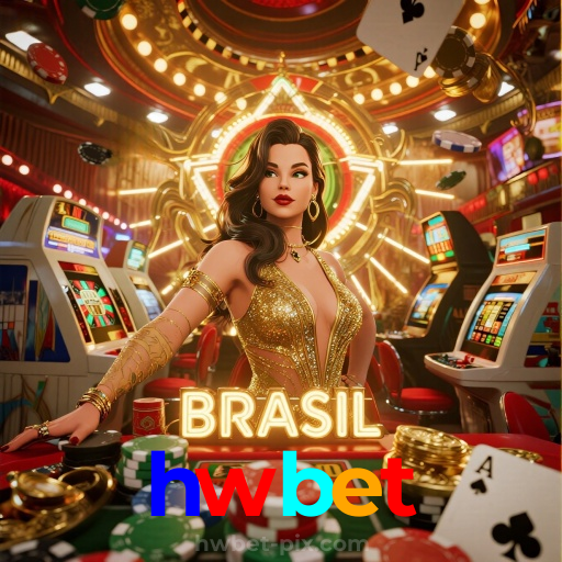 hwbet：Sinta a adrenalina do futebol digital! Aposte agora e vença!