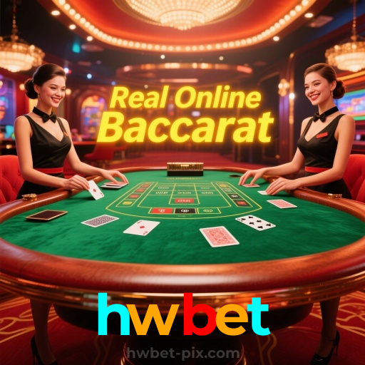 hwbet:Jogue poker no nosso cassino e conquiste vitórias épicas!