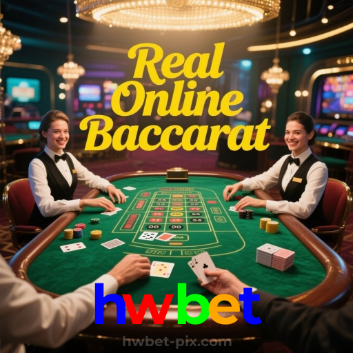 hwbet：Jogue blackjack, slots e aposte ao vivo no futebol, tudo no mesmo cassino!