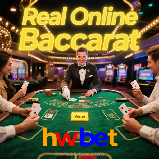 hwbet：Sinta o futebol online e conquiste as maiores vitórias da sua vida!
