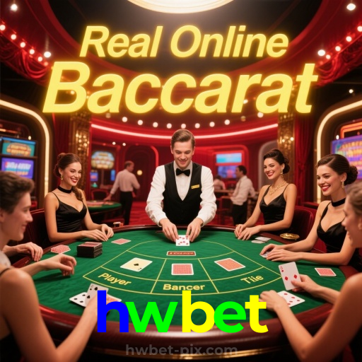 hwbet：Jogue futebol online e prove que você é o melhor!