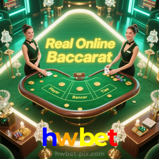 hwbet：Aposte no seu time e vença na roleta e no blackjack online!