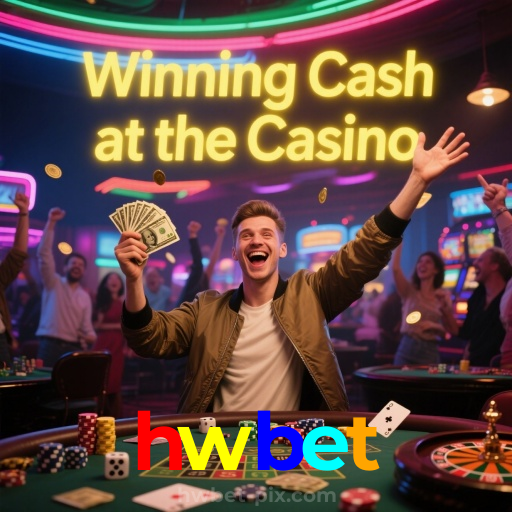hwbet:Vença no futebol online! Aposte e mostre que você é o melhor!