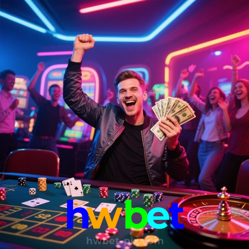 hwbet:Com o futebol online, a emoção da vitória está garantida!