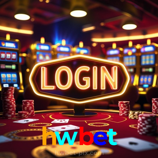 hwbet：Entre no jogo e viva a emoção do futebol online!