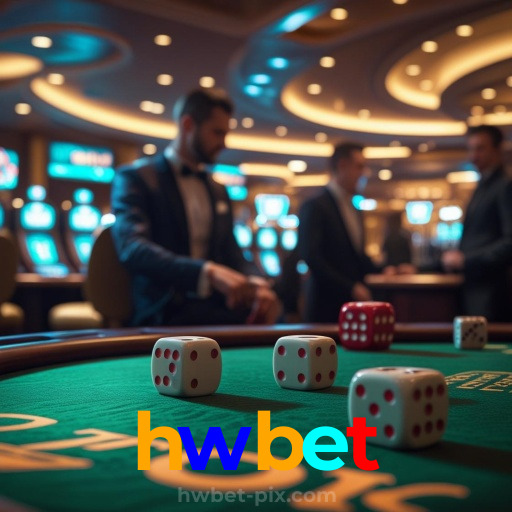 hwbet:Aposte agora e ganhe no melhor cassino online!