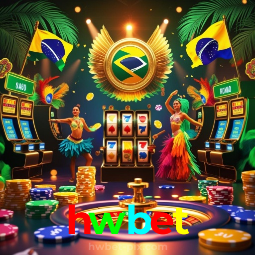 hwbet:O futebol digital está em alta! Aposte agora e conquiste prêmios incrÃveis!
