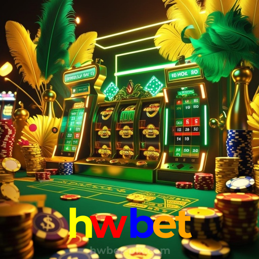 hwbet:Aposte no futebol online e faça gols de prêmios incríveis!