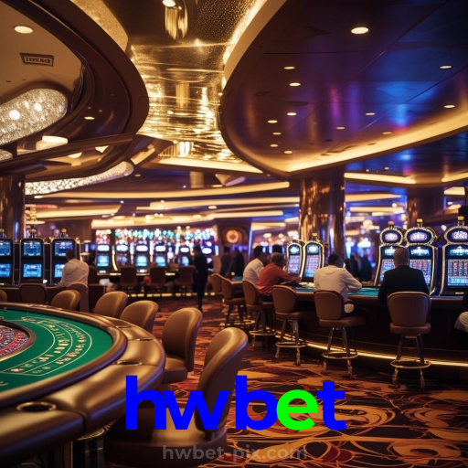 hwbet:Vença no blackjack e conquiste prêmios sensacionais!