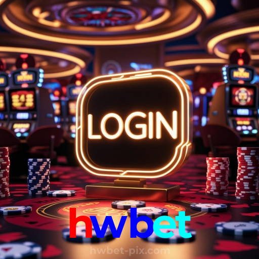 hwbet:Vença no blackjack e conquiste grandes prêmios!