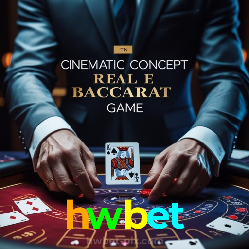 hwbet:O futebol digital está em alta! Aposte agora e conquiste prêmios incríveis!