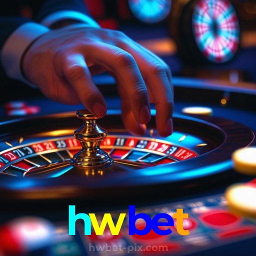 hwbet:Jogue blackjack, aposte no futebol e conquiste grandes prêmios em nosso cassino!