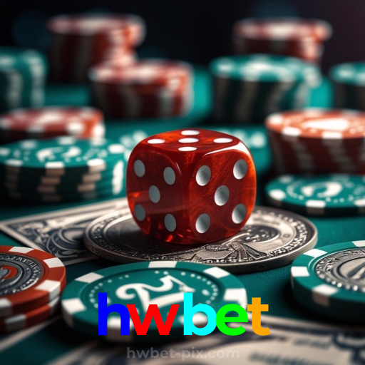 hwbet：Aposte nas nossas roletas e veja a sorte sorrir para você!
