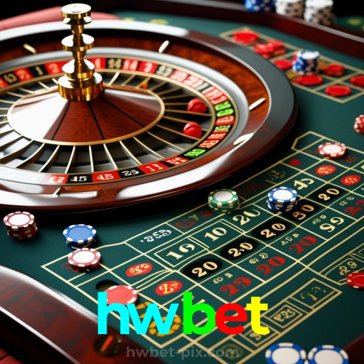 hwbet:Aposte no futebol online e conquiste sua maior vitória!