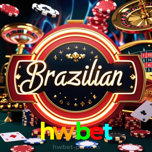hwbet:Jogue futebol online e conquiste a vitória com sua habilidade!