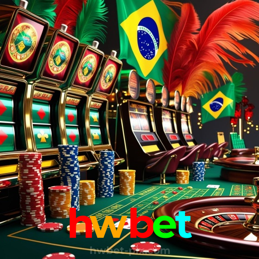 hwbet:Aposte no futebol online e marque gols de prêmios!