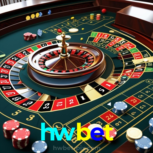 hwbet:Jogue futebol online e sinta a vitória ao seu alcance!