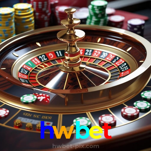 hwbet:Aposte no futebol digital e conquiste prêmios fantásticos!