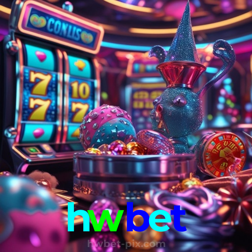 hwbet:Aposte no futebol e conquiste prêmios em blackjack e poker!
