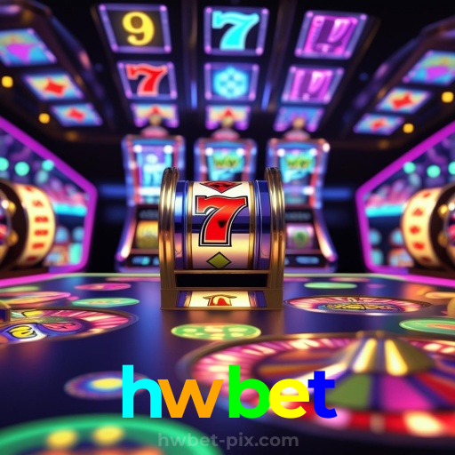 hwbet:Vença no futebol online e ganhe grandes prêmios em nosso cassino!