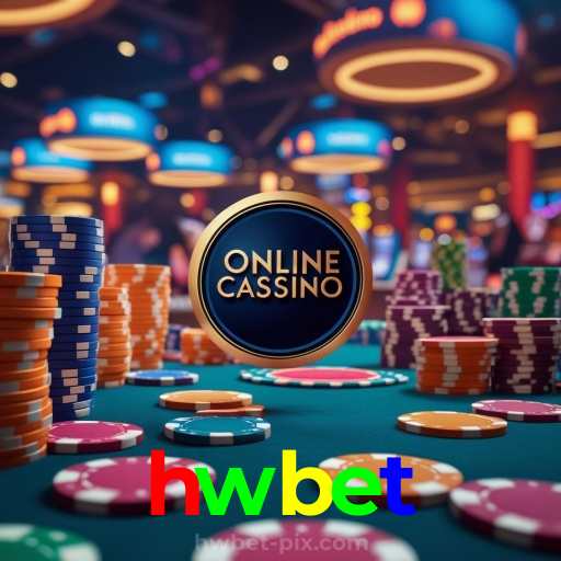 hwbet:Jogue futebol online e sinta a emoção de ser campeão!