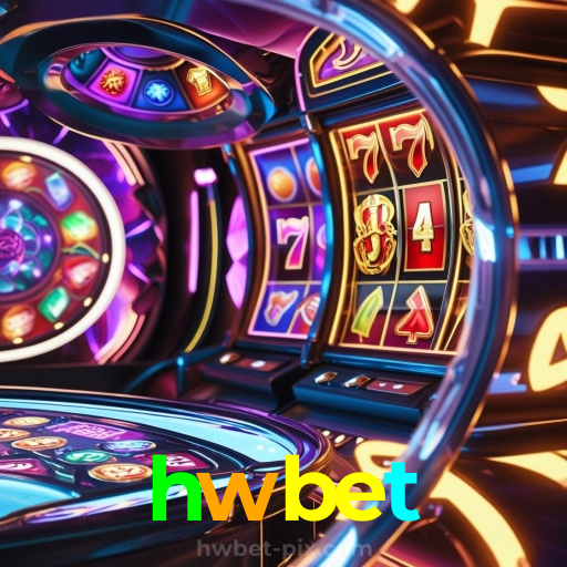 hwbet：Jogue nas mesas de poker e conquiste prêmios épicos!