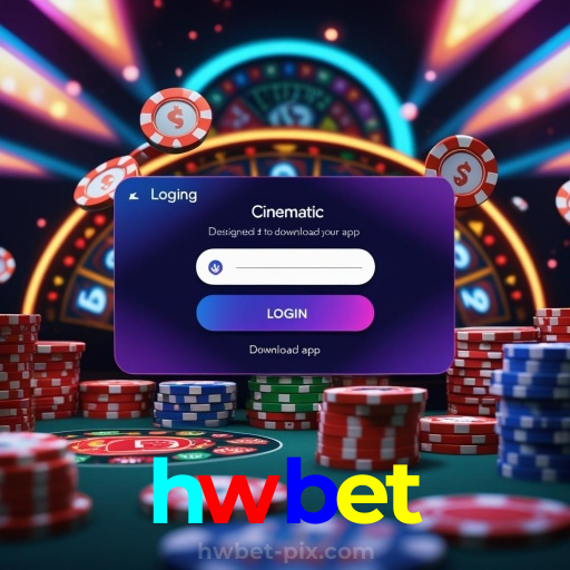 hwbet:Jogue futebol online e ganhe grandes prêmios!