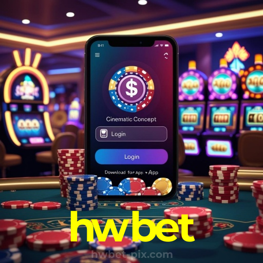 hwbet:Aposte no futebol digital e vença as maiores competições!