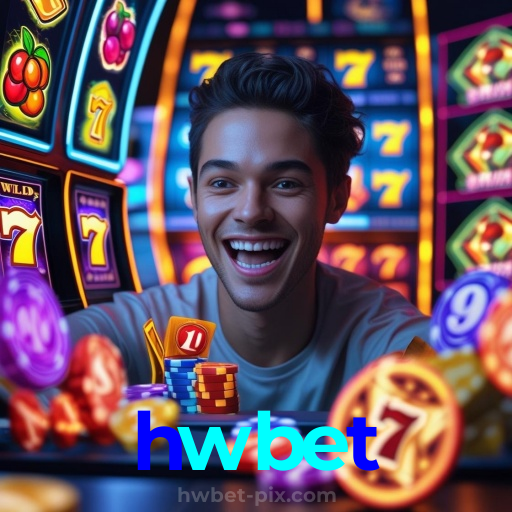 hwbet:No futebol online, cada jogada pode ser a sua maior vitória!