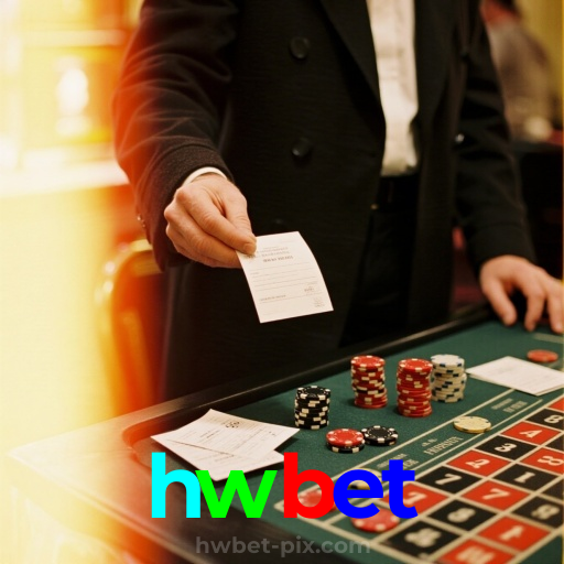 hwbet：Jogue slots, aposte no futebol e ganhe com confiança no nosso cassino online!