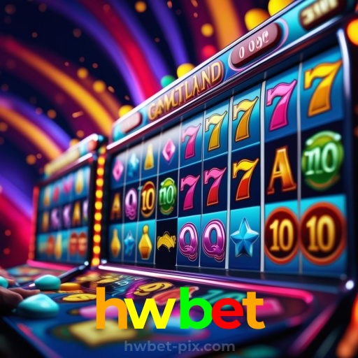 hwbet:Aposte no seu time e vença na roleta e no blackjack online!
