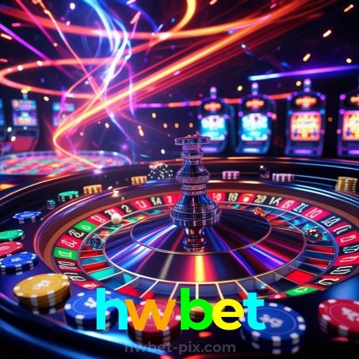 hwbet:No futebol online, a sua chance de vitória está a um passe de distância!